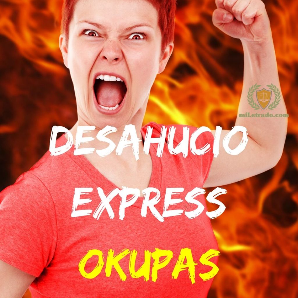 okupas-desahucio-express